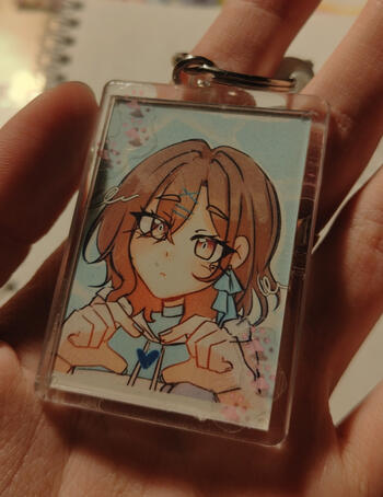 ☆